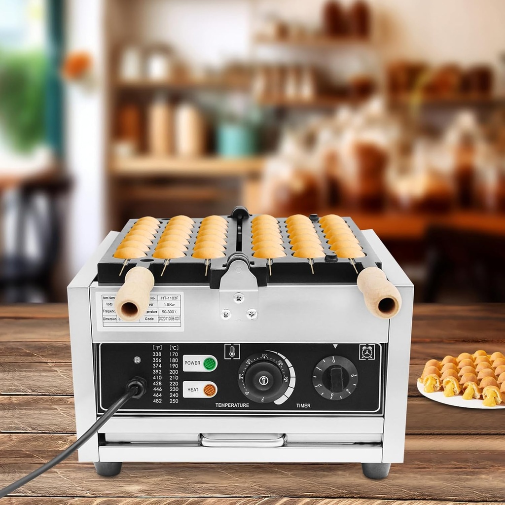 commercial-waffle-maker-1500w-42pcs-donu-4.jpg
