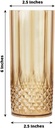 efavormart-6-pack-plastic-highball-glass-3.jpg