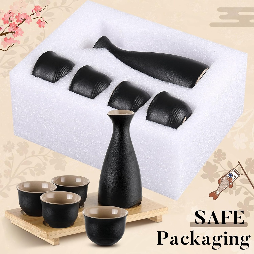 skyley-japanese-sake-set-with-tray-tradi-6.jpg