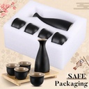 skyley-japanese-sake-set-with-tray-tradi-6.jpg