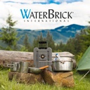 waterbrick-international-water-storage-c-4.jpg