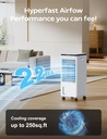 portable-air-conditioners-evaporative-ai-2.jpg