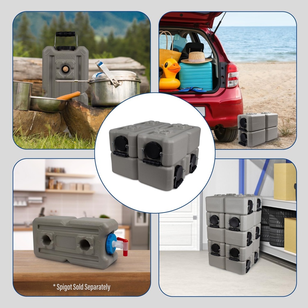 waterbrick-international-water-storage-c-5.jpg
