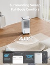 portable-air-conditioners-evaporative-ai-6.jpg