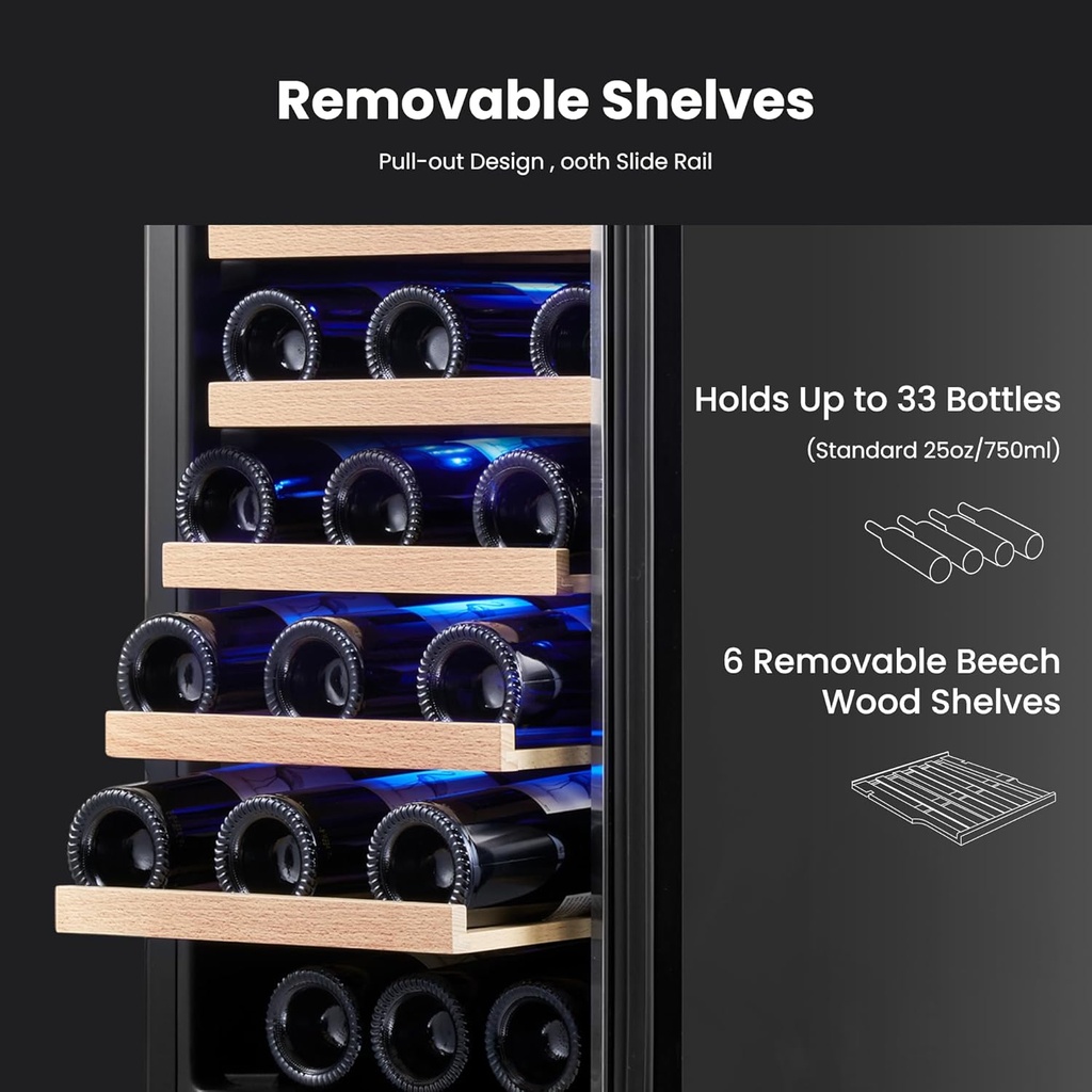 yeego-wine-fridge-cooler---15-inch-wine--2.jpg