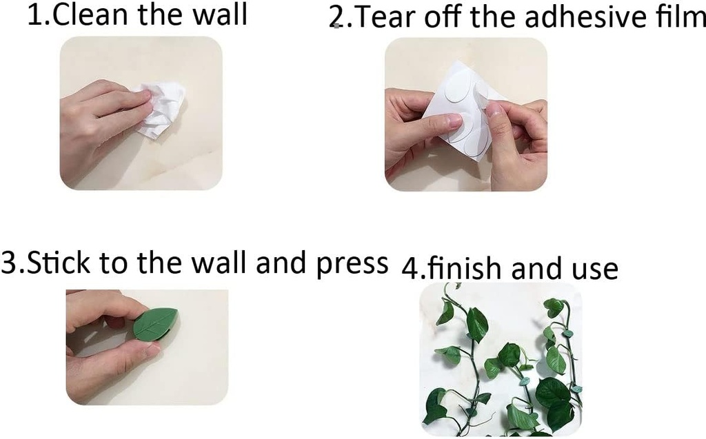 qrwt-30-pieces-plant-climbing-wall-fixtu-4.jpg