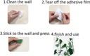 qrwt-30-pieces-plant-climbing-wall-fixtu-4.jpg