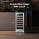 yeego-wine-fridge-cooler---15-inch-wine--4.jpg