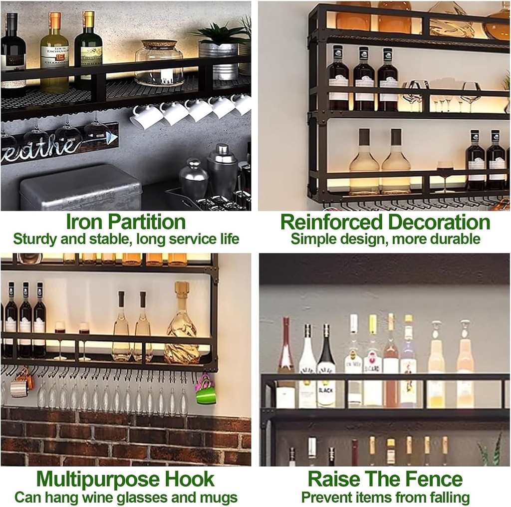 bar-unit-floating-shelves-led-liquor-bot-4.jpg