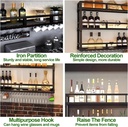 bar-unit-floating-shelves-led-liquor-bot-4.jpg