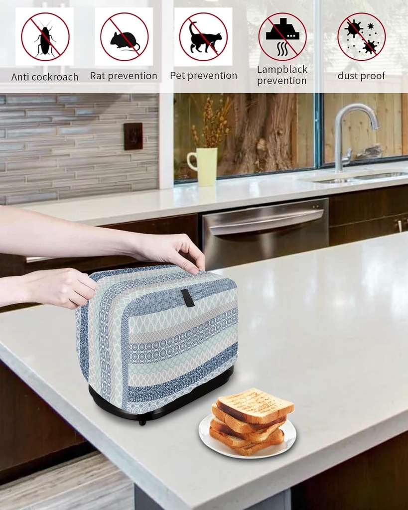 4-slice-toaster-cover-bread-machine-cove-4.jpg