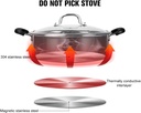shabu-hot-pot-stainless-steelchinese-ind-5.jpg