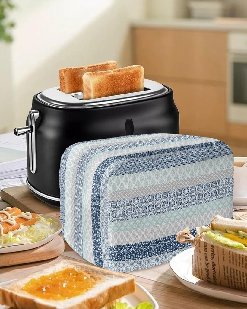 4-slice-toaster-cover-bread-machine-cove-5.jpg