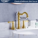 brushed-gold-faucet-bathroom-8-inch-wide-3.jpg