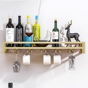 modern-wall-mounted-wine-rackmetal-wine--2.jpg