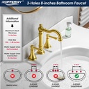 brushed-gold-faucet-bathroom-8-inch-wide-4.jpg