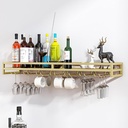 modern-wall-mounted-wine-rackmetal-wine--3.jpg