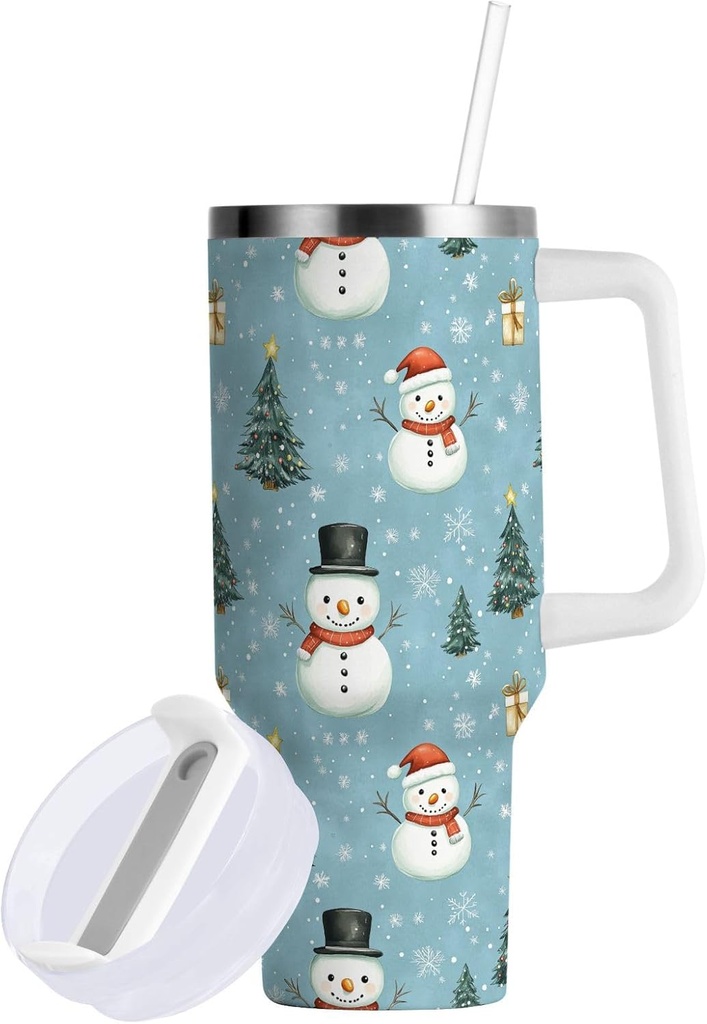 snow-winter-xmas-christmas-tumbler-with--2.jpg