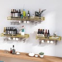 modern-wall-mounted-wine-rackmetal-wine--4.jpg