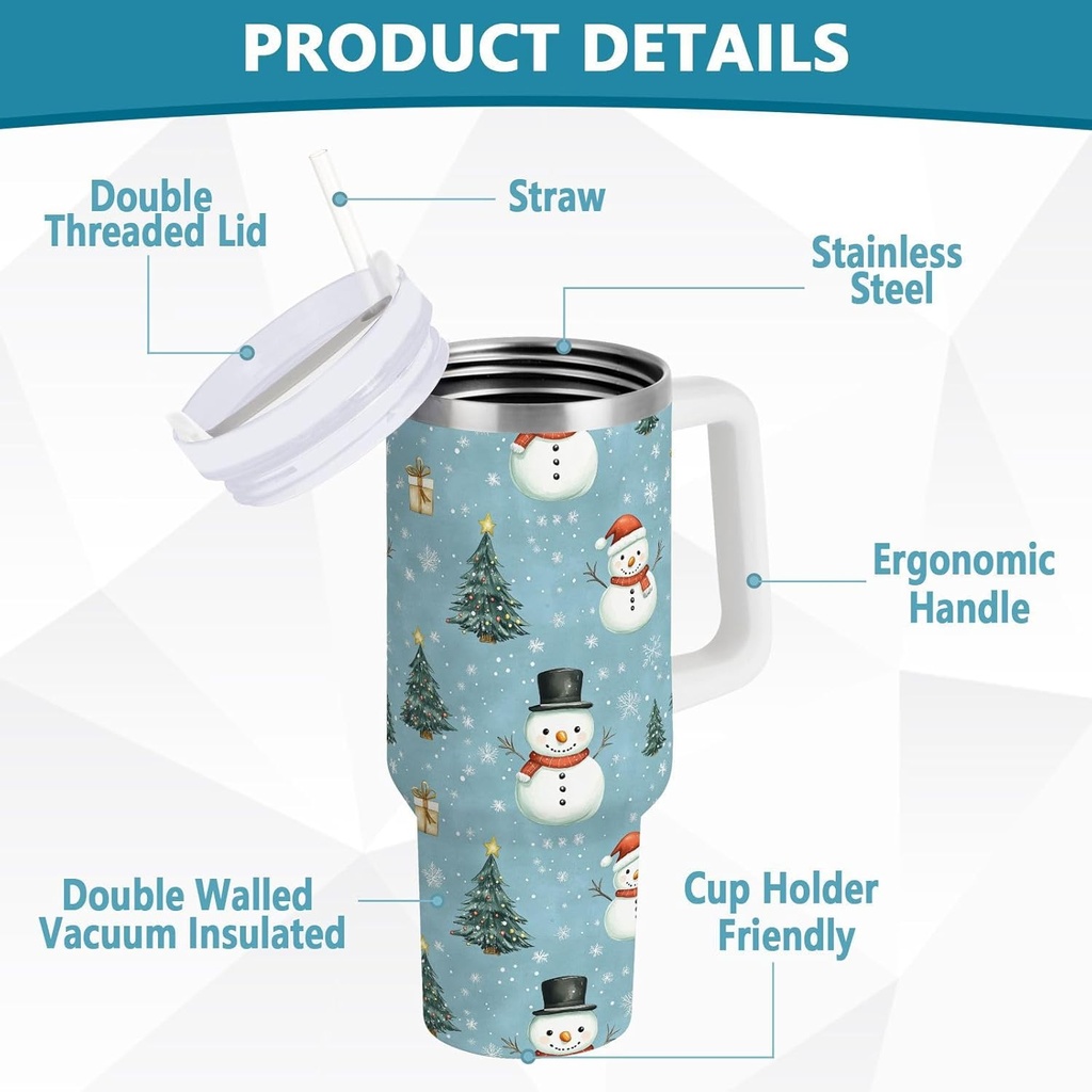 snow-winter-xmas-christmas-tumbler-with--4.jpg