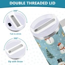 snow-winter-xmas-christmas-tumbler-with--5.jpg