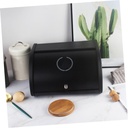 pretyzoom-1pc-black-bread-box-practical--4.jpg