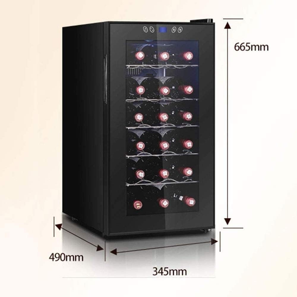 18-bottles-wine-cooler-compressor-freest-2.jpg