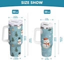 snow-winter-xmas-christmas-tumbler-with--6.jpg
