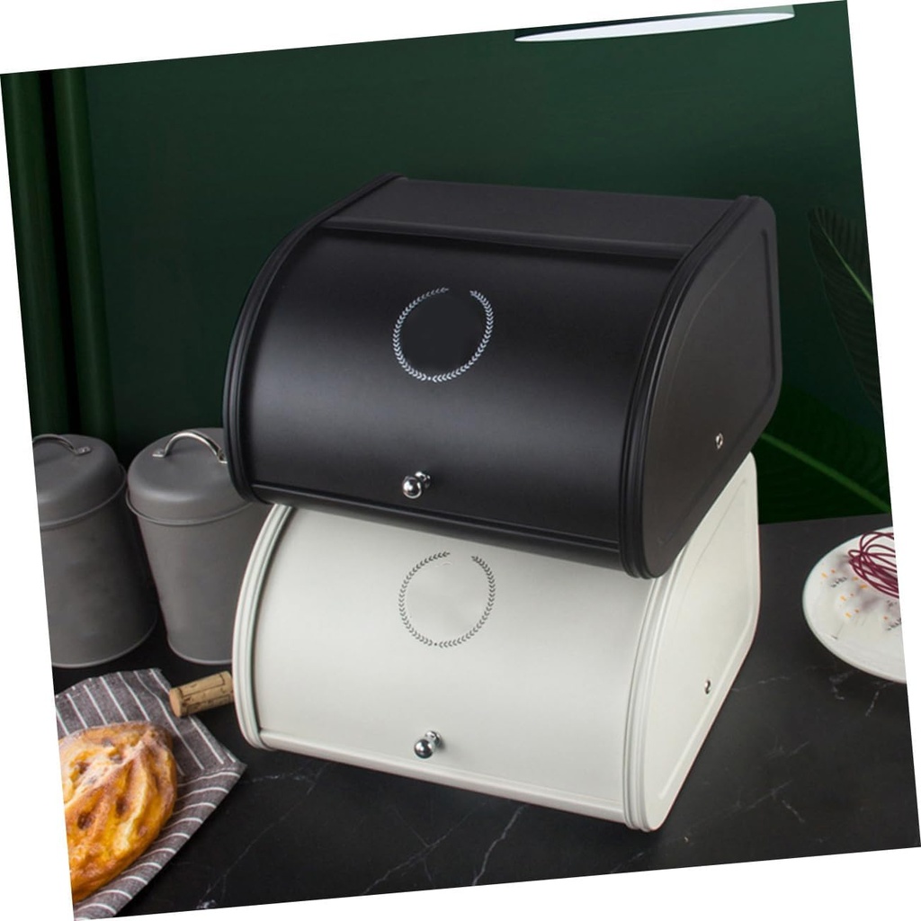 pretyzoom-1pc-black-bread-box-practical--5.jpg