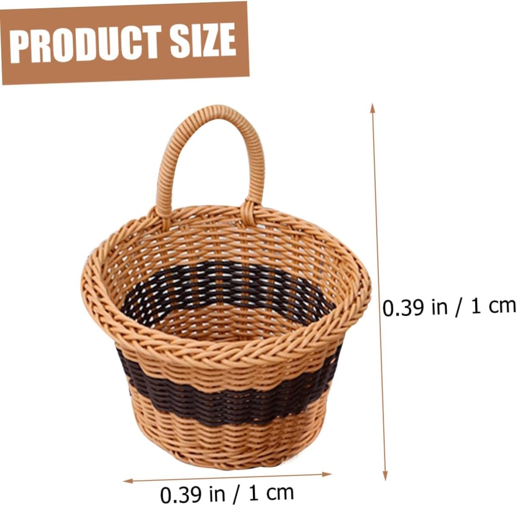 luxshiny-woven-storage-basket-for-kitche-2.jpg