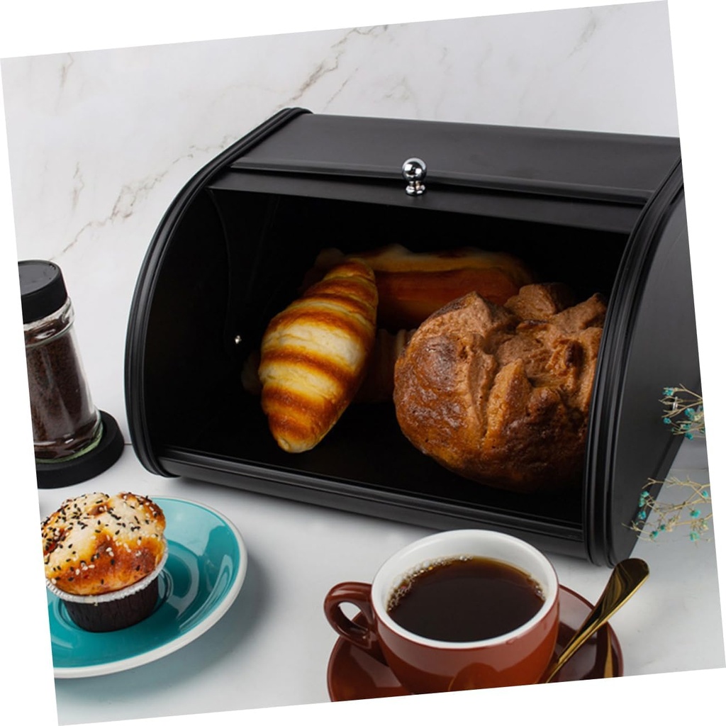 pretyzoom-1pc-black-bread-box-practical--6.jpg
