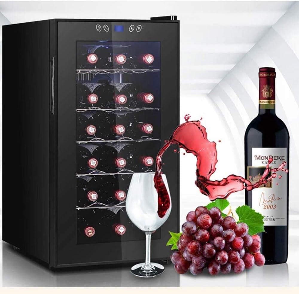 18-bottles-wine-cooler-compressor-freest-4.jpg