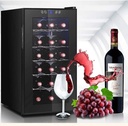 18-bottles-wine-cooler-compressor-freest-4.jpg