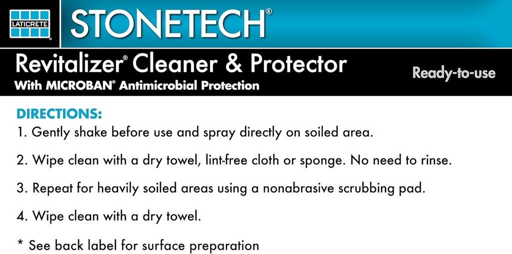 stonetech-revitalizer-cleaner-and-protec-5.jpg