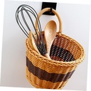 luxshiny-woven-storage-basket-for-kitche-4.jpg