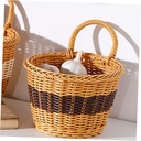 luxshiny-woven-storage-basket-for-kitche-6.jpg