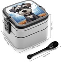 all-in-one-bento-box-stackable-leak-proo-2.jpg