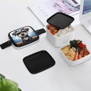 all-in-one-bento-box-stackable-leak-proo-5.jpg