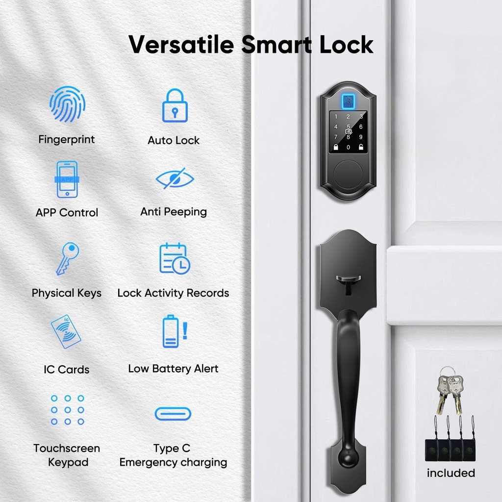 smart-front-door-lock-with-fingerprints--2.jpg