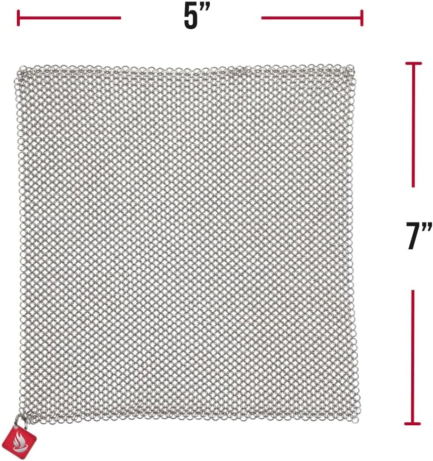 knapp-made-chainmail-dishcloth-7x5---rep-2.jpg