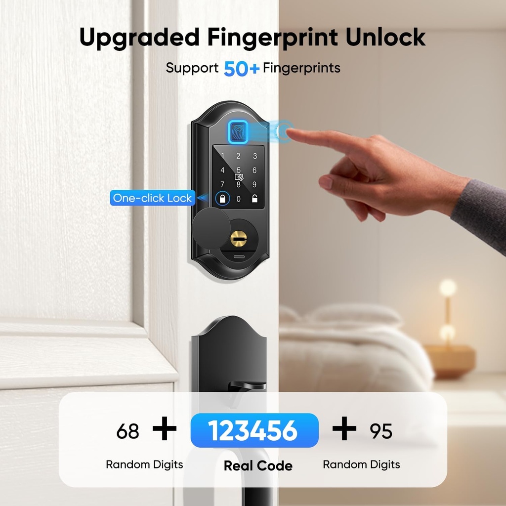 smart-front-door-lock-with-fingerprints--3.jpg