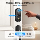smart-front-door-lock-with-fingerprints--3.jpg