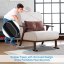 furniture-sliders-for-hardwood-floors-mu-4.jpg