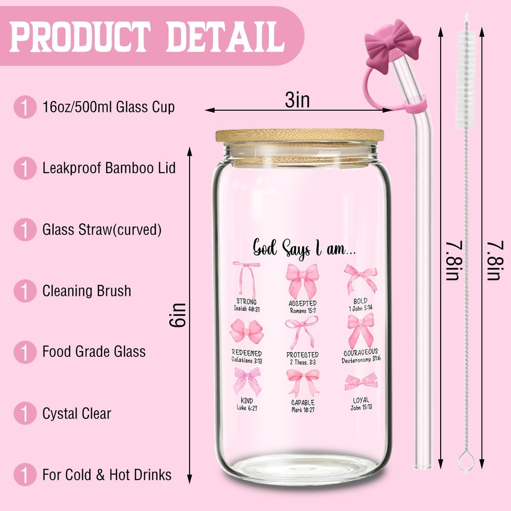 god-says-i-am-inspirational-tumbler-coqu-2.jpg