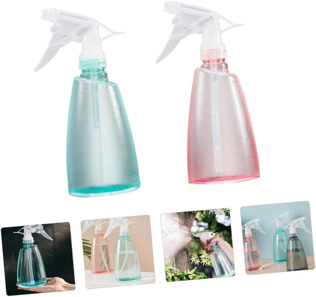 2pcs-hand-press-watering-can-gardening-s-5.jpg