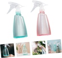 2pcs-hand-press-watering-can-gardening-s-5.jpg