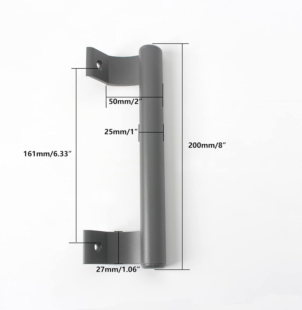 yidelai-sliding-door-handle-8-inch-alumi-2.jpg