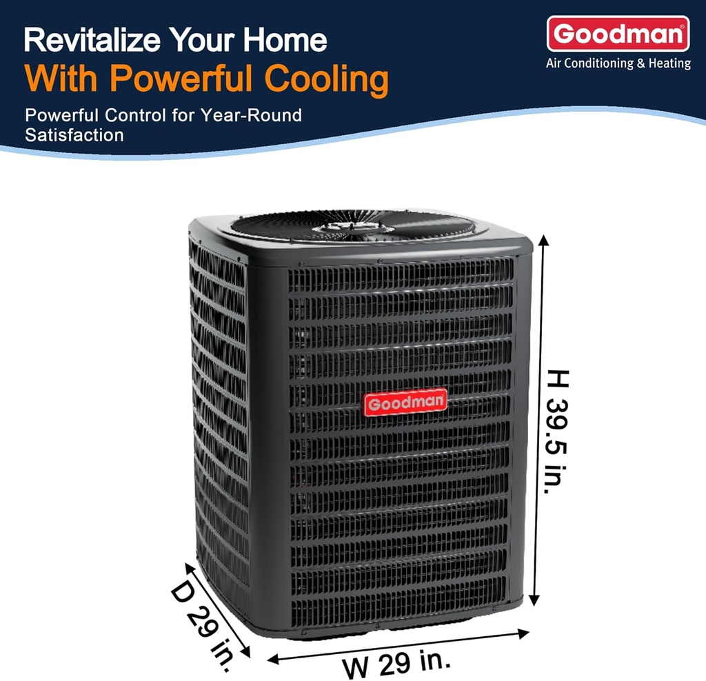 25-ton-145-seer2-goodman-multi-position--2.jpg