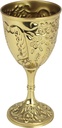 design-toscano-the-kings-royal-chalice-c-4.jpg
