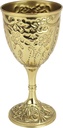 design-toscano-the-kings-royal-chalice-c-5.jpg